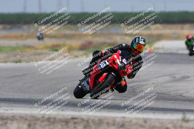 media/Jun-17-2023-Lets Ride (Sat) [[40673ba015]]/A Group/12pm (Riverside)/